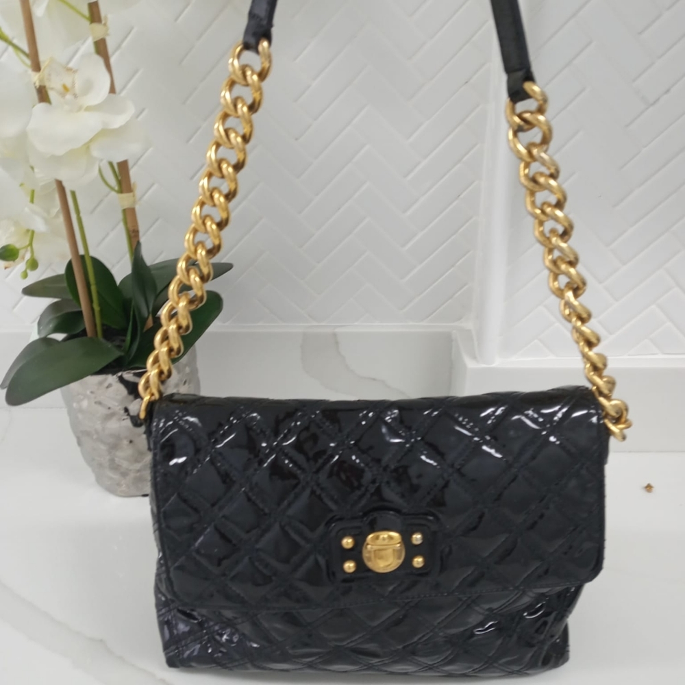 Authentic Marc Jacobs XL Single